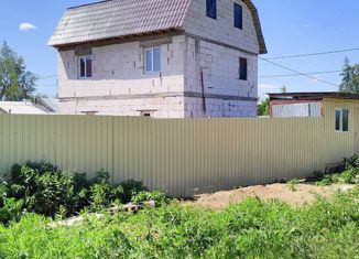 Продажа дома, 150 м2, село Никоновское