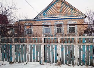 Продается дом, 61.7 м2, Кинель, Ташкентская улица