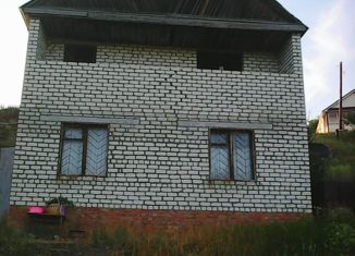 Продажа дома, 72 м2, СНТ Волжанка