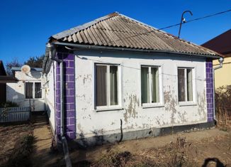 Продажа дома, 58.4 м2, поселок Венцы, Пионерская улица