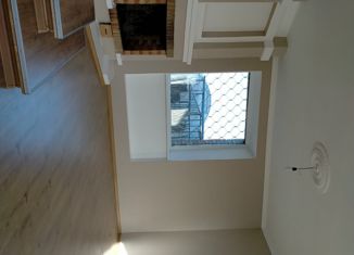 Продажа дома, 300 м2, Улан-Удэ, Листопадная улица