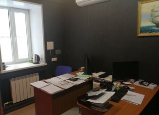 Продам двухкомнатную квартиру, 42.5 м2, Курган, проспект Конституции, 34, жилой район Энергетики