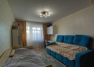 Купить квартиру в Иркутске с фото без посредников, Свердловский округ