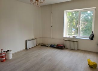 Продам комнату, 112 м2, Санкт-Петербург, улица Ткачей, 56, улица Ткачей