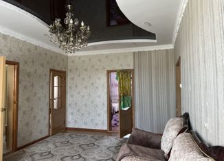 Продаю дом, 114 м2, село Озек-Суат, Садовая улица