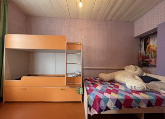 Продажа дома, 62.3 м2, село Янгельское, улица Гагарина