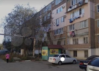 Продажа 1-комнатной квартиры, 35 м2, Кизляр, улица Сулеймана Стальского, 12