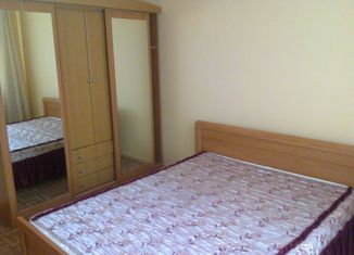 Продажа 3-комнатной квартиры, 83 м2, Краснодар, Горячеключевская улица, 7