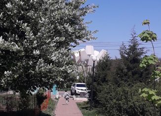 2-комнатная квартира на продажу, 46.4 м2, Аксай, улица Платова, 101