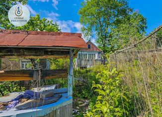 Продам дом, 24 м2, Приморский край, Спортивная улица, 44