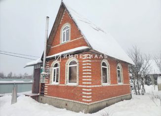 Продам дом, 50 м2, СНТ Клён, СНТ Клён, 428