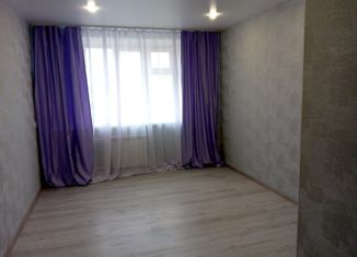 Продажа квартиры студии, 18 м2, Красноярский край, улица Демьяна Бедного, 22