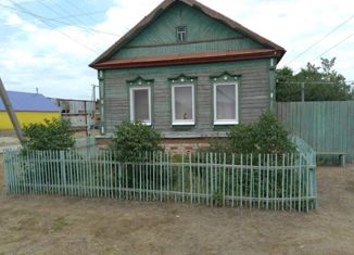 Продается дом, 80 м2, село Ивантеевка, улица Свободы, 30