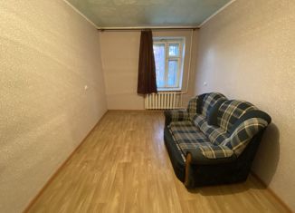 Продажа 1-ком. квартиры, 30.1 м2, Тюменская область, 6-й микрорайон, 5