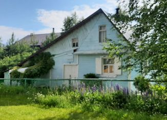Продаю дом, 40 м2, деревня Ворсино