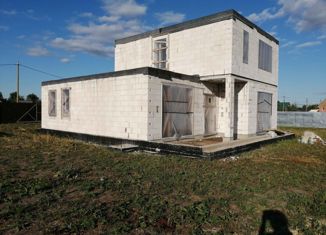 Продается дом, 233.4 м2, деревня Покизен-Пурская