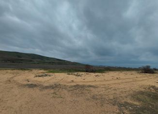 Продам земельный участок, 50 сот., село Курортное, Нагорная улица