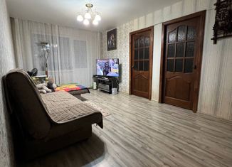 Продам 3-комнатную квартиру, 52 м2, Нижегородская область, улица Махалова, 38