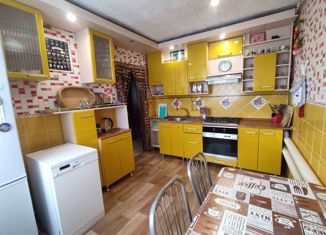 Продам дом, 90.4 м2, Сибай, улица Алдар-Батыра