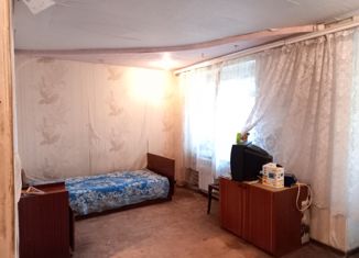 Продается 1-ком. квартира, 22 м2, Сарапул, улица Азина, 62