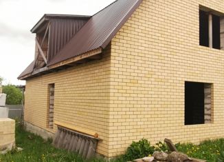 Продам дом, 145.3 м2, Смоленск, Промышленный район