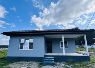 Продаю дом, 108 м2, территория Изумрудная поляна, Светлая-Михайловская улица, 23