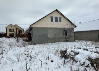 Продается дом, 94 м2, посёлок Майский, Профессорская улица, 34