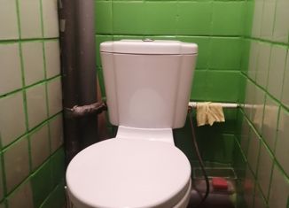 Продажа комнаты, 29 м2, Йошкар-Ола, улица Машиностроителей, 128А, микрорайон 9В