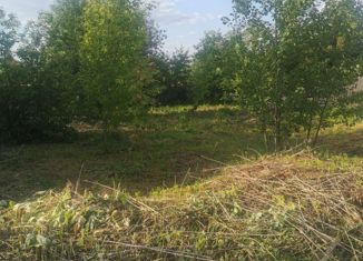 Продам земельный участок, 10.6 сот., деревня Мостовское, деревня Мостовское, 71В/1