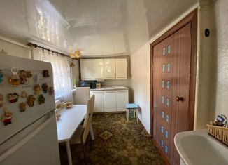 Продается дом, 56 м2, Новочеркасск, Трудовой переулок, 13