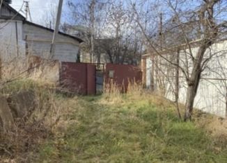 Продаю земельный участок, 8.7 сот., Ставрополь, Тутовый переулок, микрорайон № 13