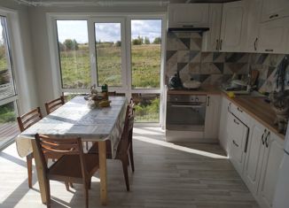 Дом на продажу, 160 м2, село Каракулино, Майская улица