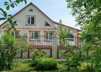 Продажа дома, 88 м2, рабочий посёлок Прохоровка, улица Косенкова