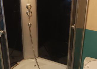 Продам дом, 46.8 м2, посёлок городского типа Килемары, Садовая улица