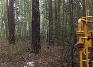 Продается участок, 3 сот., Карабаш, Центральная площадь