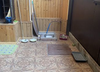 Четырехкомнатная квартира на продажу, 170 м2, Нальчик, улица Иллазарова, 81, район Колонка