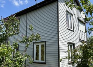 Продам дом, 94.6 м2, садоводческое некоммерческое товарищество Рассвет, садоводческое некоммерческое товарищество Рассвет, 3