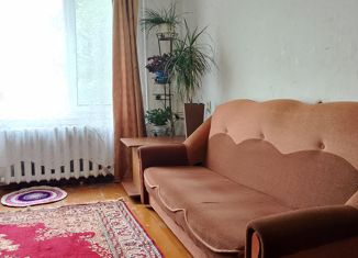 Продается 3-комнатная квартира, 62.4 м2, Приморский край, улица Мирошниченко, 31