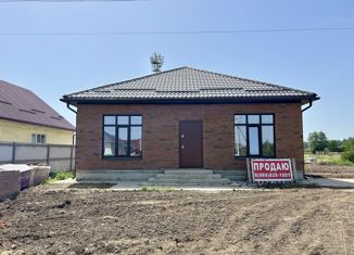 Продается дом, 96 м2, посёлок городского типа Тлюстенхабль, Зелёная улица, 94