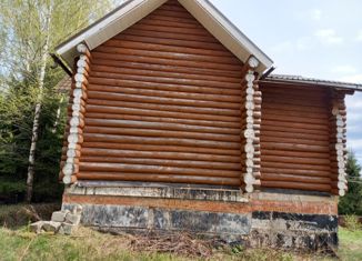 Продажа дома, 240 м2, садовое товарищество Содружество, садовое товарищество Содружество, 103