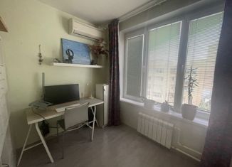 Продается 2-ком. квартира, 49 м2, Москва, улица 8 Марта, 13, метро Аэропорт