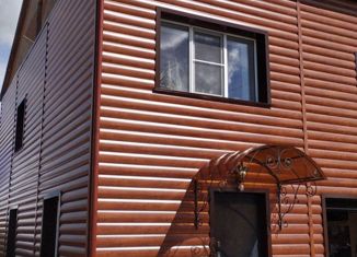 Продаю таунхаус, 126 м2, Куйбышев, Ромашковая улица, 26