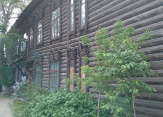 Продам 1-ком. квартиру, 35 м2, Улан-Удэ, Профсоюзная улица, 3