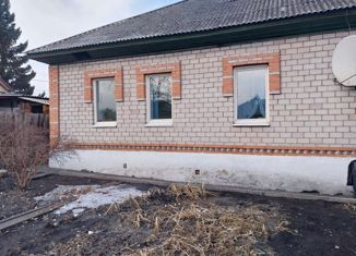 Продаю дом, 90 м2, Черногорск, Хлебозаводская улица