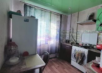 Продажа двухкомнатной квартиры, 45 м2, Курган, Краснодонская улица, 6, жилой район Энергетики