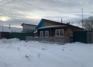 Продается дом, 17.5 м2, деревня Курманка, Юбилейная улица, 2А
