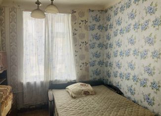 Двухкомнатная квартира на продажу, 32.1 м2, Саратов, Соколовогорская улица, 6, Волжский район