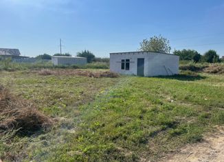 Продаю дом, 38.5 м2, станица Ольгинская, Широкая улица