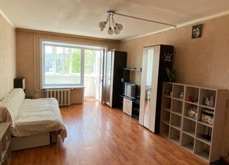 Продажа 4-комнатной квартиры, 79.4 м2, Берёзовский, территория Овощное Отделение, 12