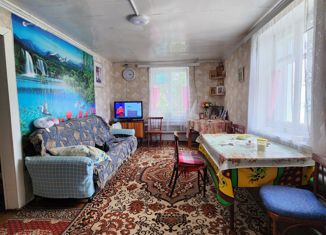 Продажа дома, 62 м2, Оренбургская область, Школьная улица, 37